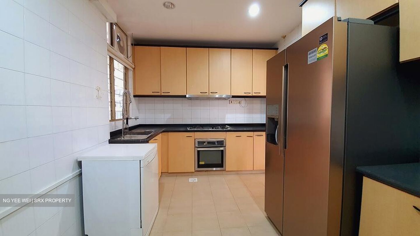 Leonie Condotel (D9), Condominium #546932521